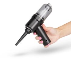 Alca AkkuCleaner Compact - 221300