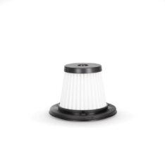 Alca® AkkuCleaner Ultra Power 222300