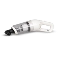 Alca® AkkuCleaner Ultra Power 222300