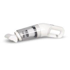 Alca® AkkuCleaner Ultra Power 222300
