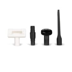 Alca® AkkuCleaner Ultra Power 222300