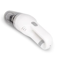 Alca® AkkuCleaner Ultra Power 222300