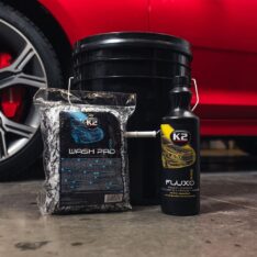 D0251 - K2 FLUXO PRO 1L - Lubricantstore.gr