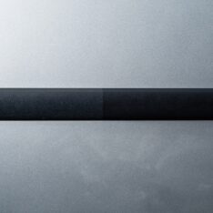 M191 - K2 VINYL GLANZ 5L
