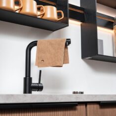 ERLA SOFI magic microfiber
