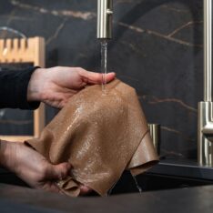 ERLA SOFI magic microfiber
