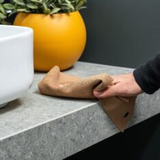 ERLA SOFI magic microfiber