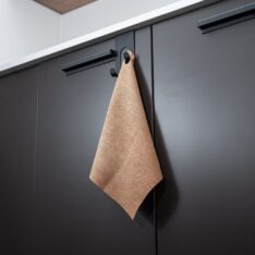 ERLA SOFI magic microfiber