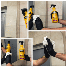R1081 - ERLA VINEGAR GEL 1L
