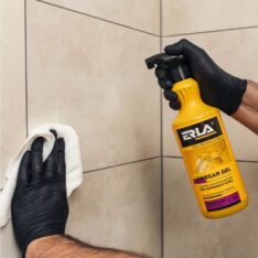 R1081 - ERLA VINEGAR GEL 1L