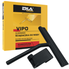 R3100 - ERLA VIPO