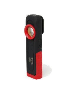 TONYIN TT01B Detailing Swirl Finder (2)