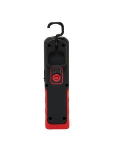 TONYIN TT01B Detailing Swirl Finder (2)