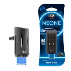 V371 - K2 NEONE Brand NEW CAR
