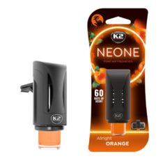 V372 - K2 NEONE Allright ORANGE - Άρωμα αεραγωγού με αντλία 6ml