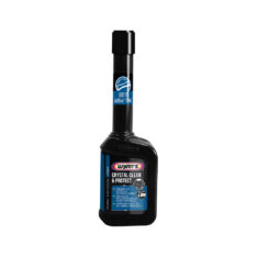 W21002 - Wynn's Crystal Clean & Protect500ml