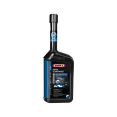 W21090 - Wynn's Crystal Clean & Protect 500ml
