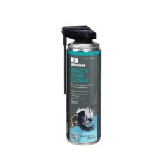 Silkolene Brake & Chain Cleaner 500ml