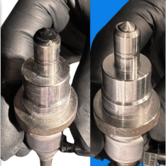 T328 - K2 BLUE+ SCR Additive 50ml