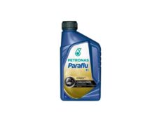 PETRONAS Paraflu 11 1L – Συμπυκνωμένο Μπλε Αντιψυκτικό Υψηλής Απόδοσης