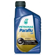 PETRONAS Paraflu UP Long-Life 1L