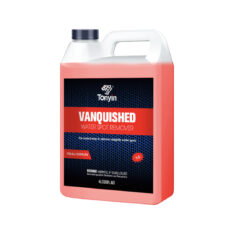 TONYIN TM02 Vanquished Water Spot Remover 4L - Καθαριστικό Κηλίδων Νερού & Αλάτων για όλες τις επιφάνειες
