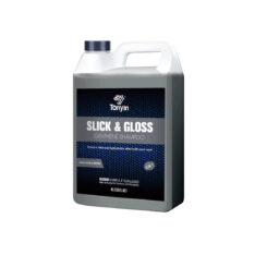 TONYIN TM04D Slick & Gloss GRAPHENE SHAMPOO 4L