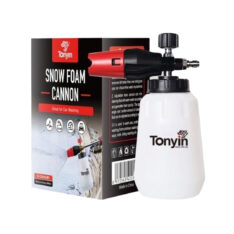 TONYIN TT02D Snow Foam Cannon - Αφροποιητής πλυστικής μηχανής