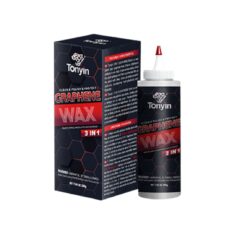 TONYIN TW07 Graphene Wax 3 in 1 200gr