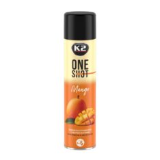 "C:\Users\VAGGELIS\Pictures\K2\V235 - K2 One Shot Mango 600ml.jpg"