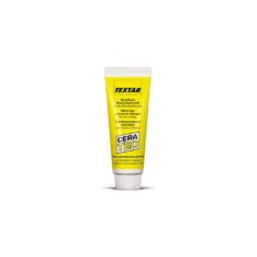 81000401 - TEXTAR Cera Tec 75ml