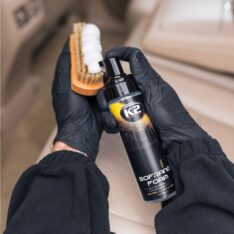 D5053 - K2 Sofrano Foam Pro 200ml
