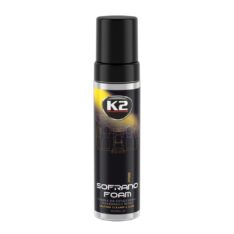 D5053 - K2 Sofrano Foam Pro 200ml