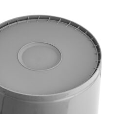 D7020 - K2 Detailing Bucket Wash 20L