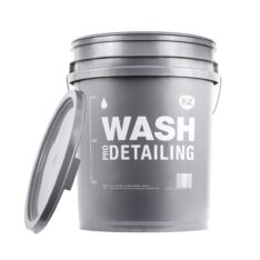 D7020 - K2 Detailing Bucket Wash 20L