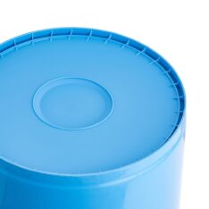 D7021 - K2 Detailing Bucket Rinse 20L