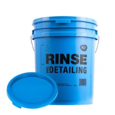 D7021 - K2 Detailing Bucket Rinse 20L