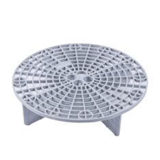 D7022 - K2 Dirt Separator