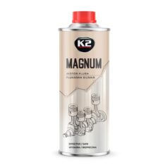 T372 - K2 MAGNUM 500ml