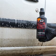D0301 - K2 TEFRO PRO 1L