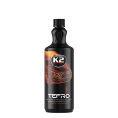 D0301 - K2 TEFRO PRO 1L