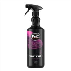 D3021 - K2 HIDRON PRO 1L