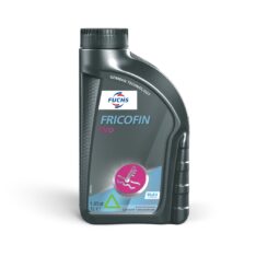 FUCHS TITAN FRICOFIN EVO 1L