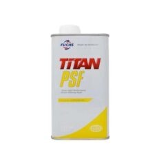 Fuchs Titan PSF 1L