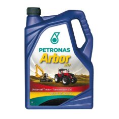 PETRONAS Arbor MTF 10W-30 5L