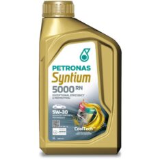 PETRONAS Syntium 5000 RN 5W-30 1L