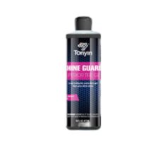 Tonyin TN17 Shine Guard High Gloss Tire Gel 473ml – Γυαλιστικό & Προστασία Ελαστικών