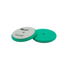 Tonyin TP20A SCP Thermo Foam Pad Heavy Cut Pro 125mm – Σφουγγάρι Γυαλίσματος Βαθιάς Κοπής