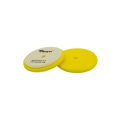 Tonyin TP20E SCP Thermo Foam Pad Medium Cut 125mm – Σφουγγάρι Γυαλίσματος Μέτριας Κοπής
