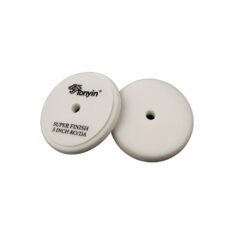 Tonyin TP20I SCP Thermo Foam Pad Super Finish Plus 125mm – Σφουγγάρι Γυαλίσματος Τελικού Φινιρίσματος